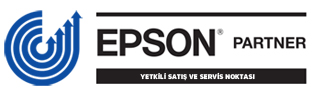 EPSON Adana Yetkili Satış ve Servis Noktası