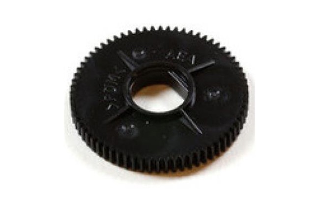 LX-300+ MERDANE DİŞLİSİ,34