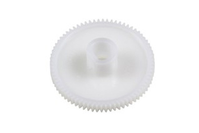 LX-300+ DÜZ DİŞLİ,27.5