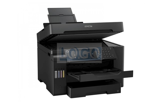 EPSON L15160 cartridge-free Printer-Scanner-Copy-Fax