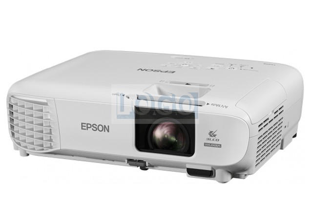 EPSON  EB‑U05 Projeksiyon
