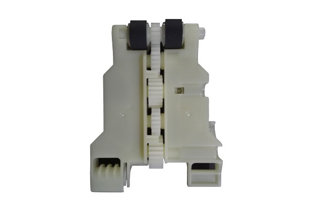 WP-4015/WF-5620 PICK UP ASSY