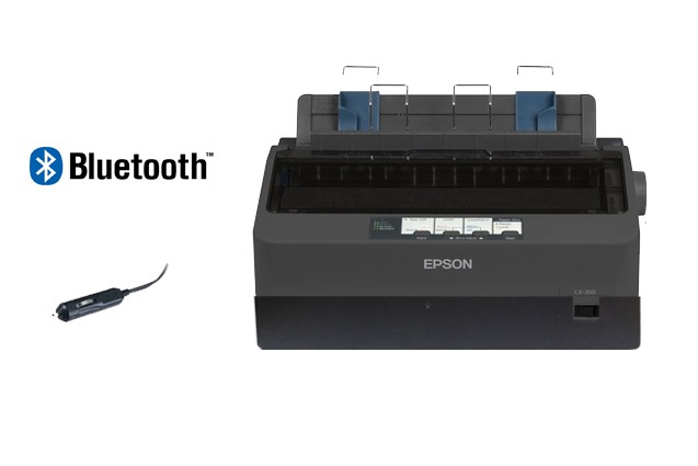 epson 2750 software download