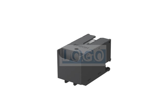 L15150/L6570/L8180 ATIK KUTUSU