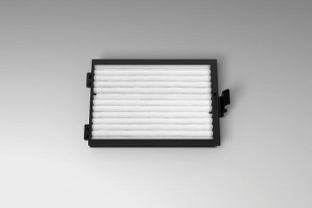 S092021 AIR FILTER FOR SC-F2100