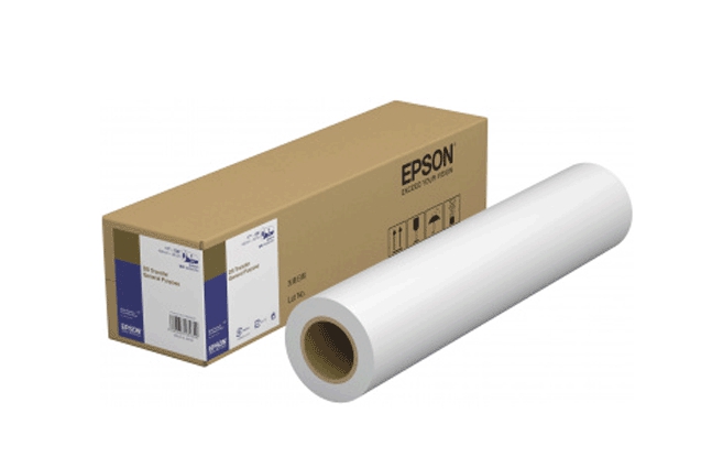 EPSON RULO TRASFER KAĞIDI 432mmx30.5m