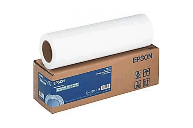 EPSON RULO TRASFER KAĞIDI 610mmx30.5m