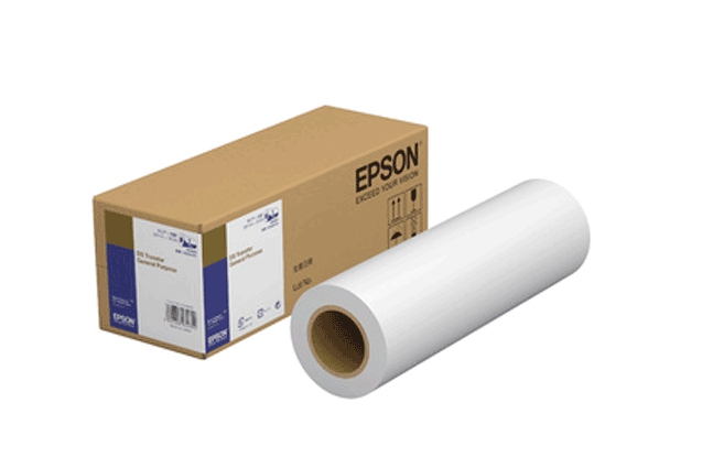 EPSON RULO TRASFER KAĞIDI 297mmx30.5m