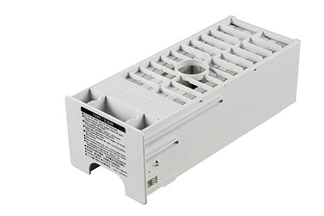 T6997 SC-P8000 ATIK KUTUSU