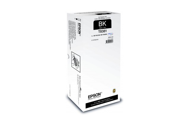 WF-R5190/WF-R5690 XL SİYAH KARTUŞ