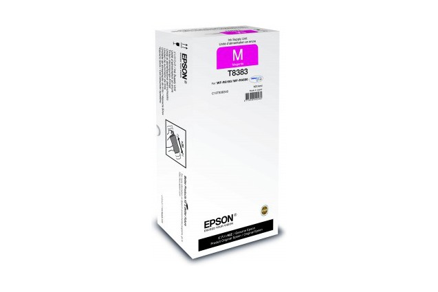 WF-R5190/WF-R5690 XL  MAGENTA INK CARTRIDGE