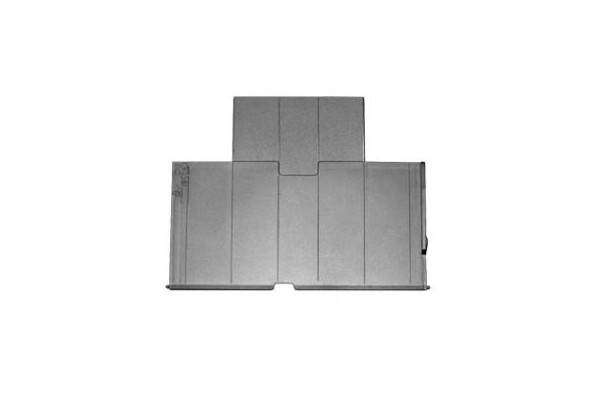 M200/L550 PAPER SUPPORT-TOP