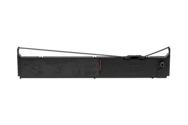 DFX-9000 Siyah Şerit