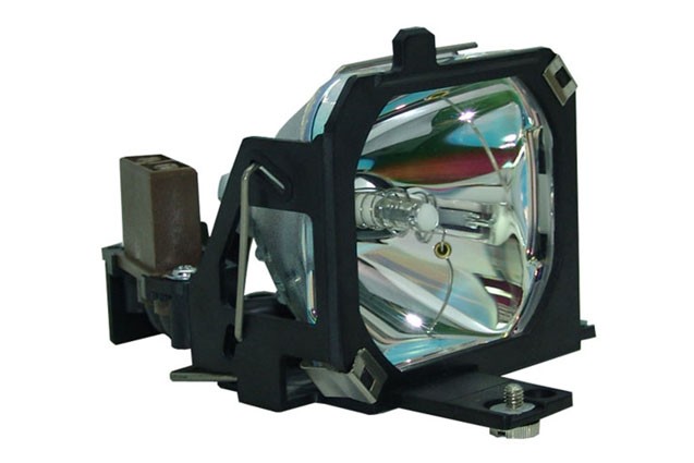 ELPLP22 EPSON Projector Lamp