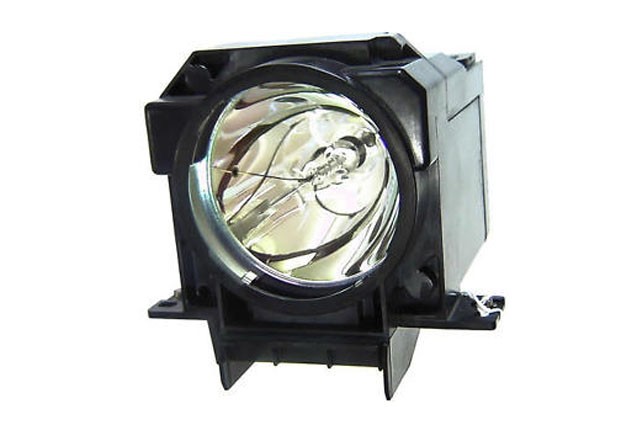 ELPLP23 EPSON Projector Lamp