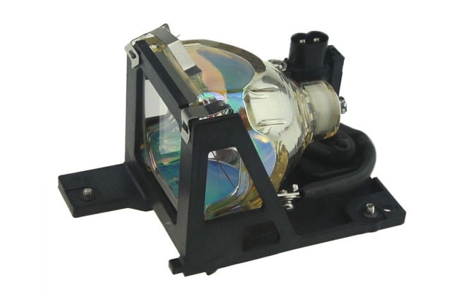 ELPLP25 EPSON Projector Lamp