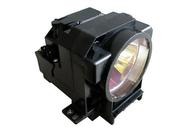 ELPLP26 EPSON Projector Lamp