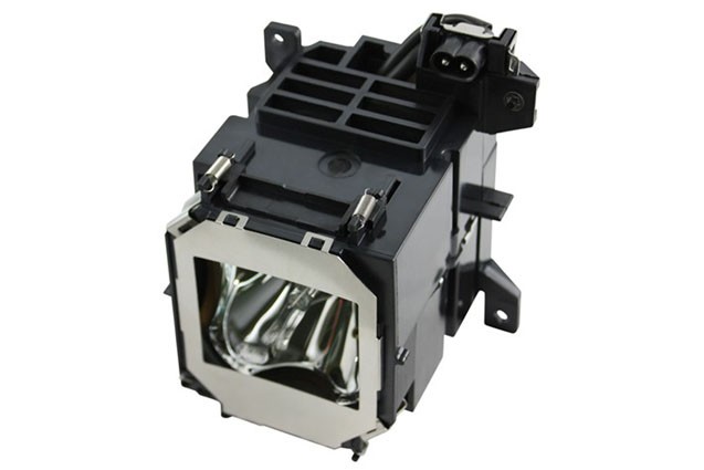 ELPLP28 EPSON Projector Lamp