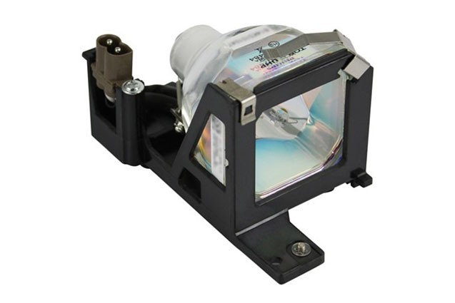 ELPLP29 EPSON Projector Lamp