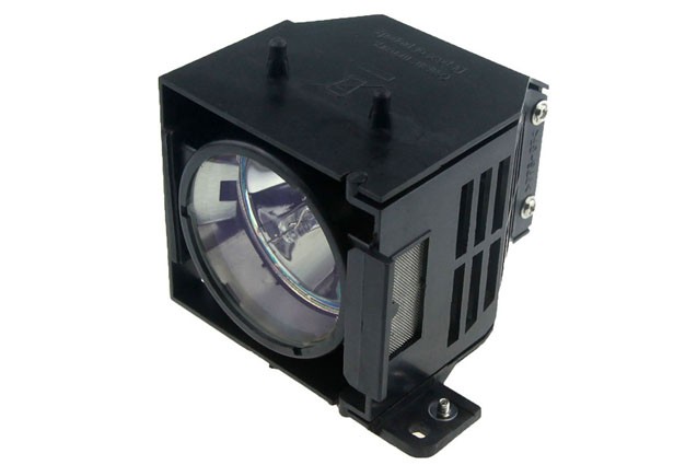 ELPLP30 EPSON Projector Lamp