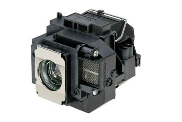 ELPLP54 EPSON Projector Lamp