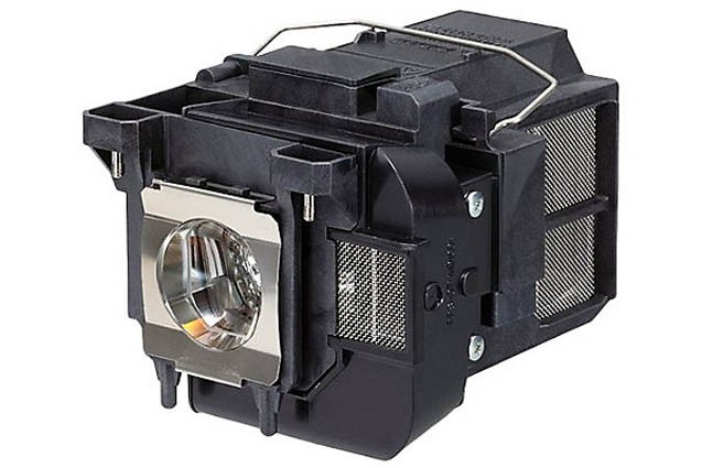 ELPLP56 EPSON Projector Lamp