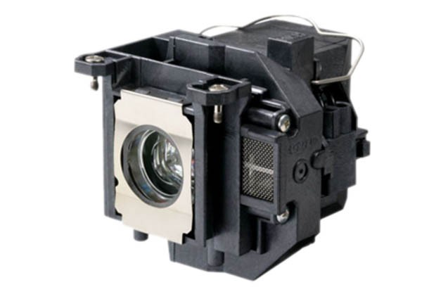 ELPLP57 EPSON Projector Lamp