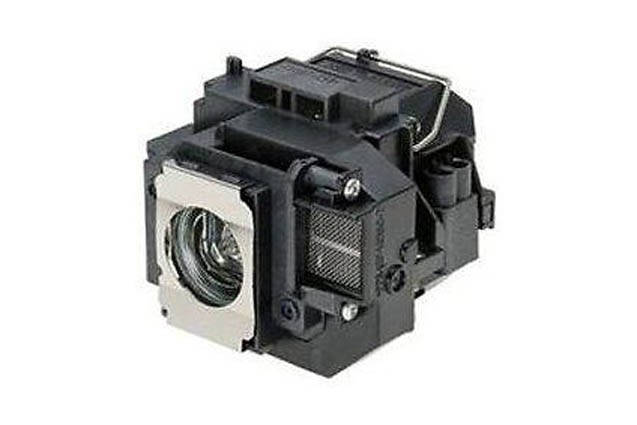 ELPLP58 EPSON Projector Lamp