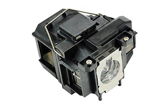 ELPLP67 EPSON Projector Lamp