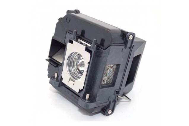 ELPLP68 EPSON Projector Lamp