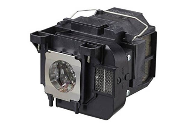 ELPLP75 EPSON Projector Lamp