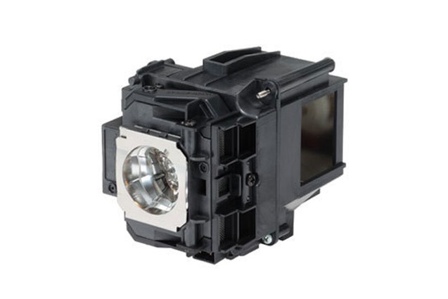 ELPLP76 EPSON Projector Lamp