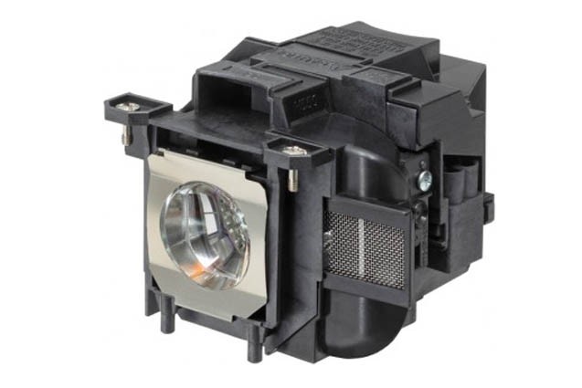 ELPLP78 EPSON Projector Lamp
