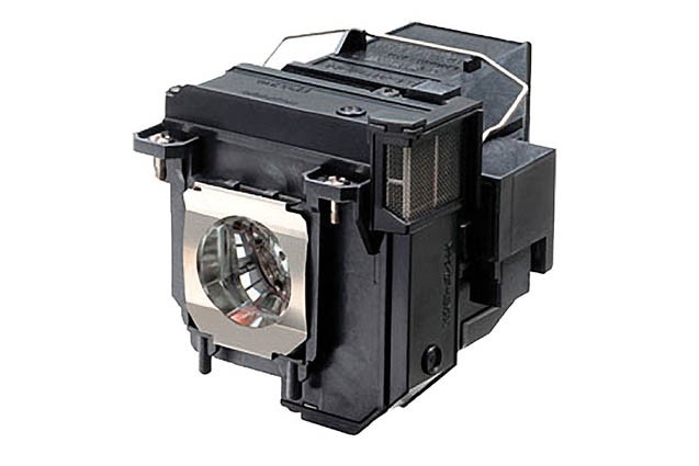 ELPLP79 EPSON Projeksiyon Lambası