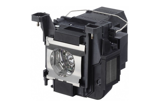 ELPLP89 EPSON Projector Lamp