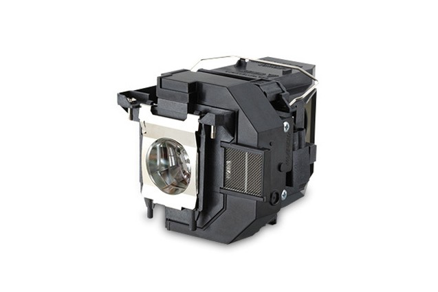 ELPLP95 EPSON Projeksiyon Lambası