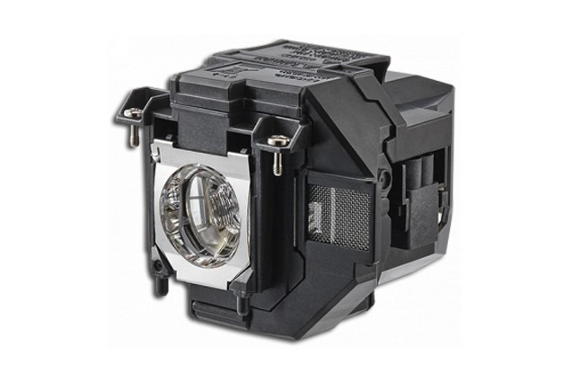 ELPLP96 EPSON Projector Lamp