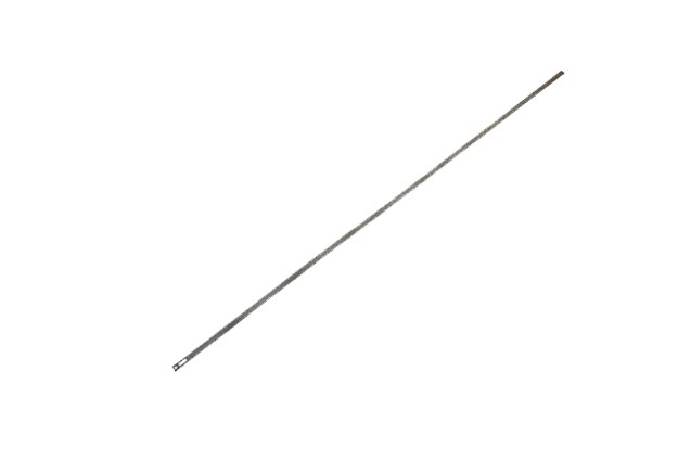 L655/L605 CR CETVEL