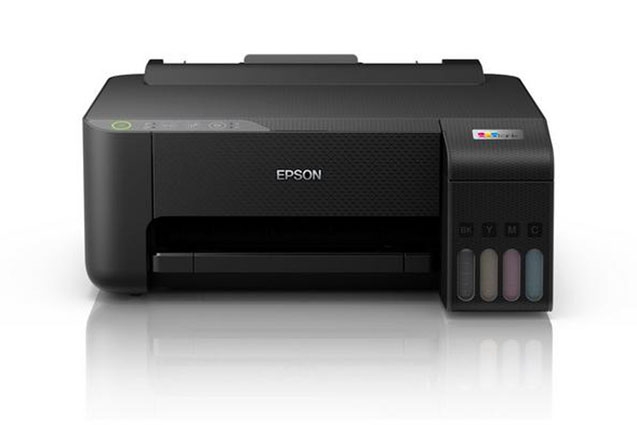 EPSON L1250 Yazıcı