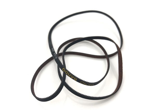 L1300/B1100 TIMING BELT,CR