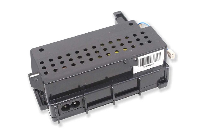 L100/L200/SX125/SX130 Power Card
