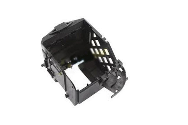 L3150/L3151 KAFA TAŞIYICI+CR SENSÖR