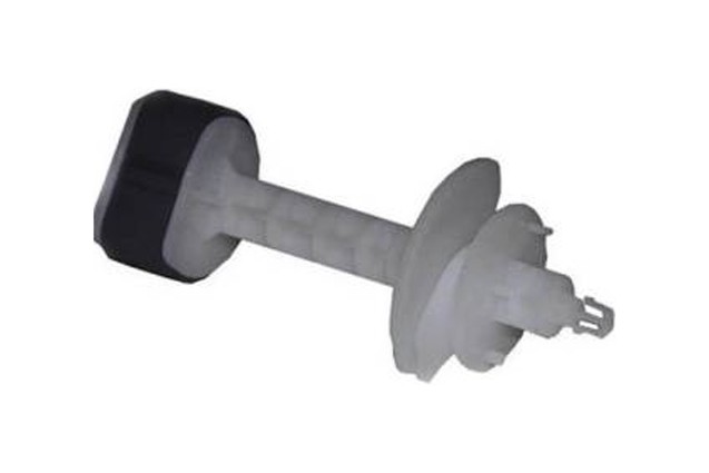 L110/M200/L565 ÜST KAĞIT MAKARASI