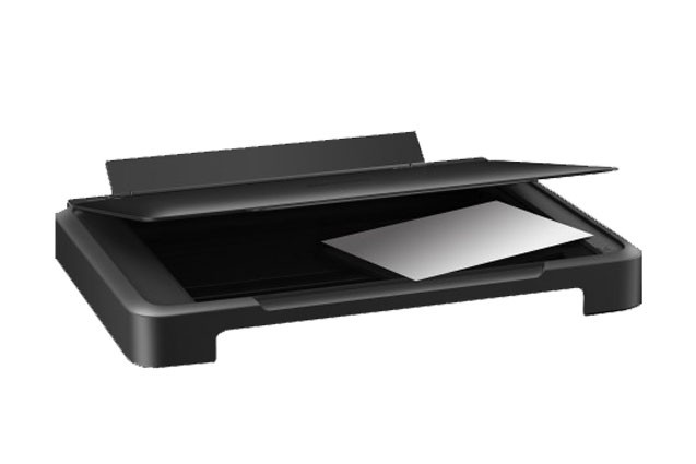 scanner l3110 scanner l3110