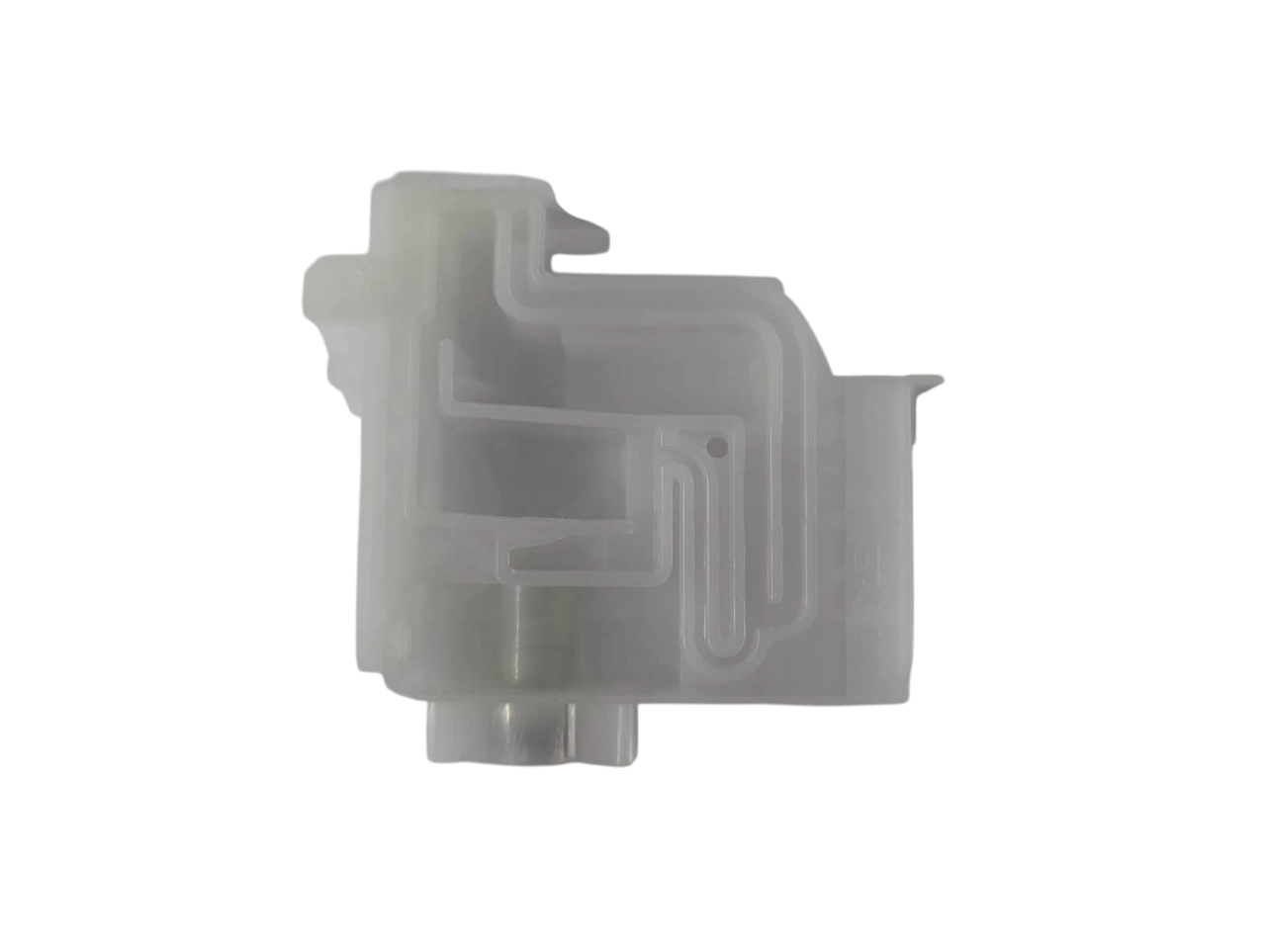 L3150/L3250 SİYAH ADAPTER