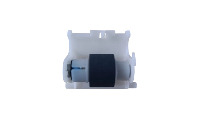 L3150/L3250 ALT KAĞIT MAKARASI