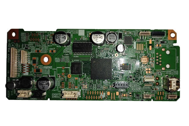 L4150 Anakart