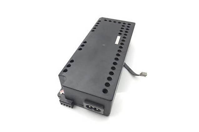 L800/L805/P50 Power Card