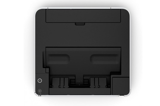 EPSON M1170 Siyah/Beyaz Yazıcı