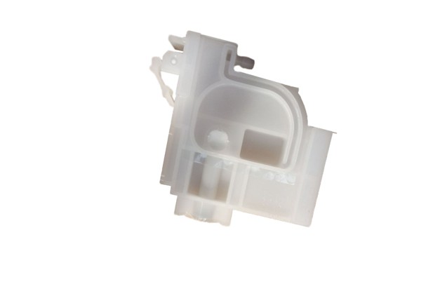 M100/M200/L1300 SİYAH ADAPTER